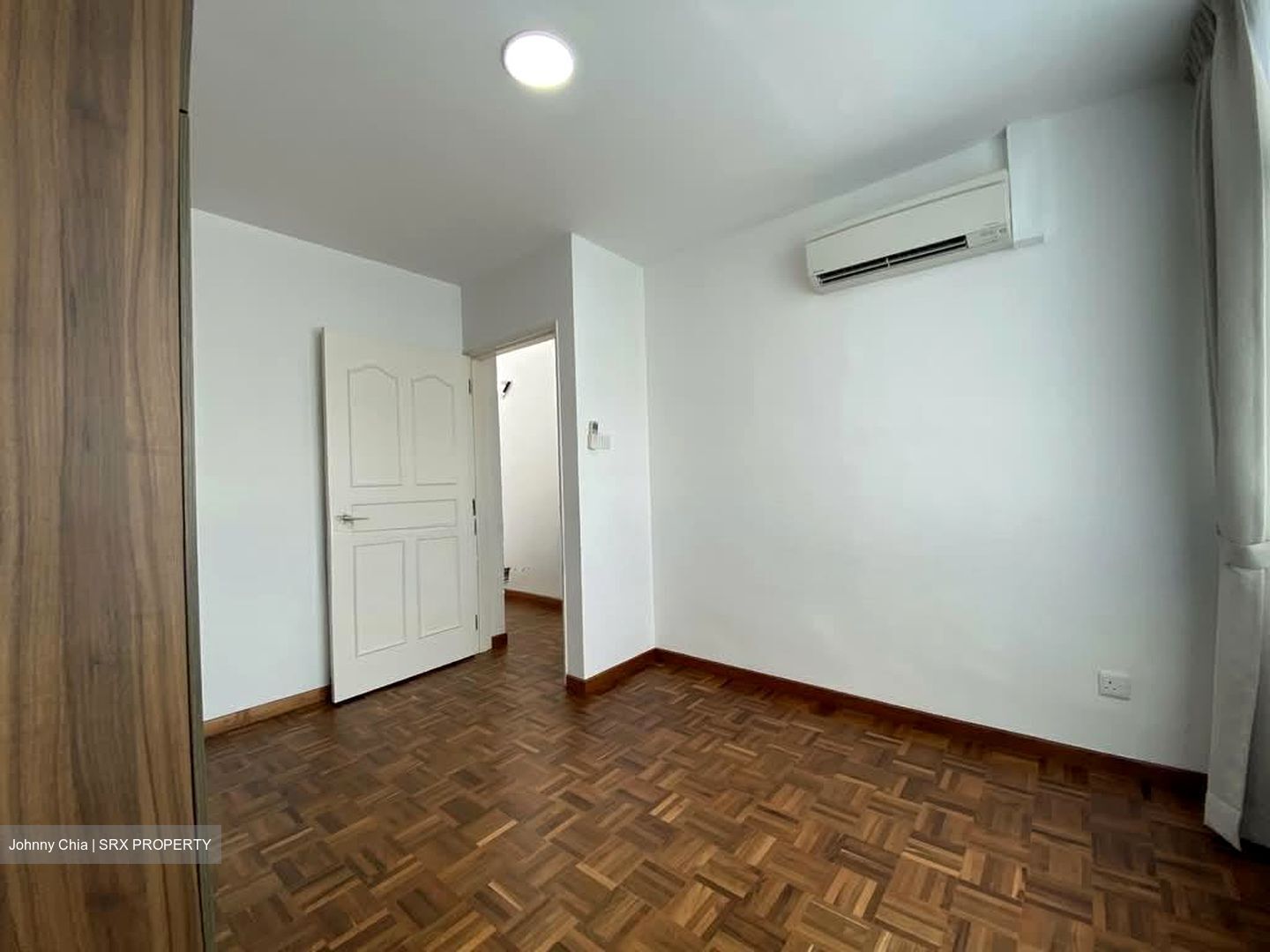 Siglap Centre (D15), Apartment #543573471